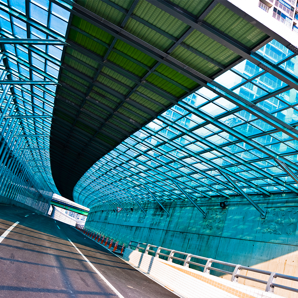 조영이앤씨 소개 이미지