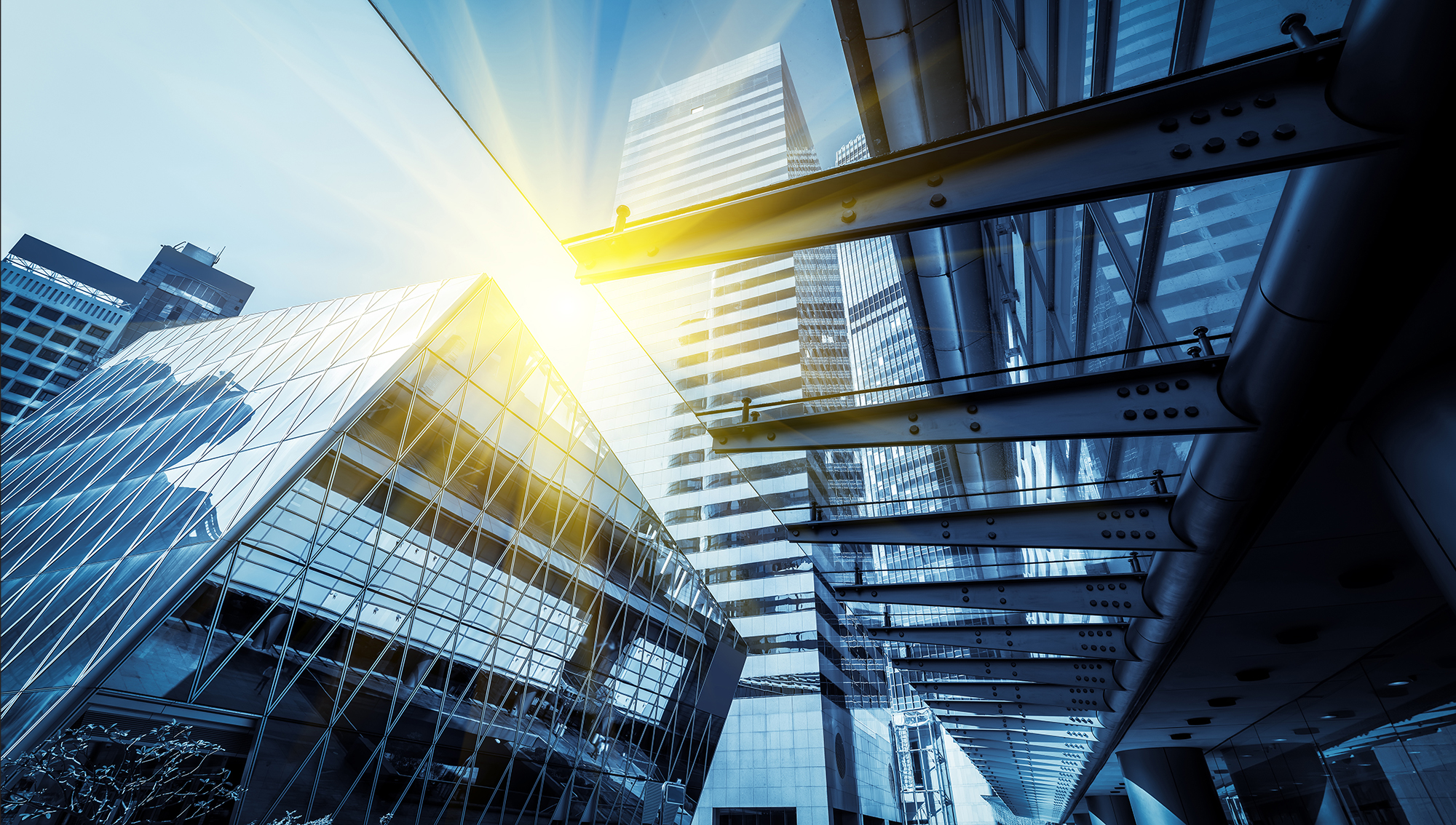 메인 슬라이드1 이미지