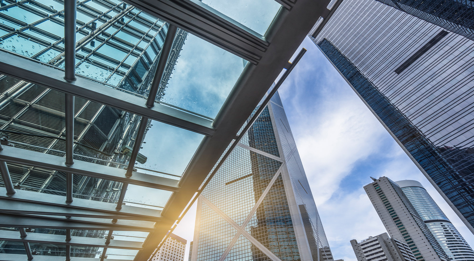 메인 슬라이드2 이미지