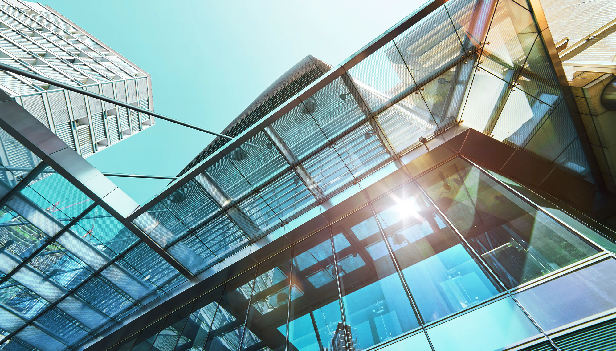 메인 슬라이드3 이미지